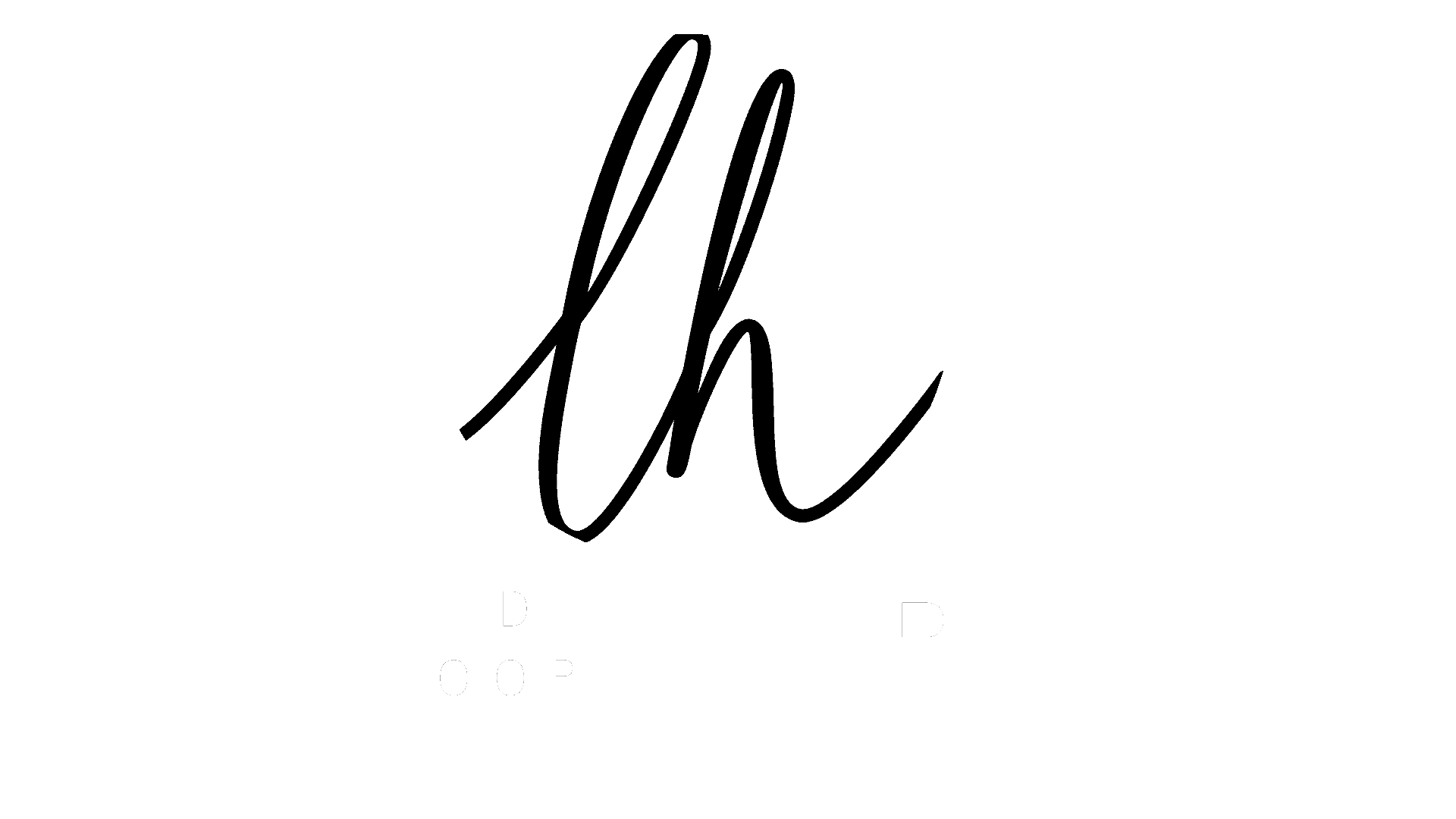 AGS LEWENDE HOOP KERK BETHLEHEM